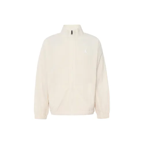 Jordan Essentials Куртки и Пальто Мужские Хаки