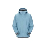 Бамбуково-лунный синий/Solace