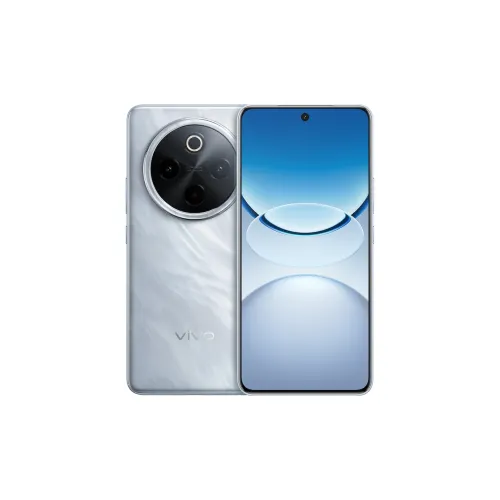 Смартфоны Vivo