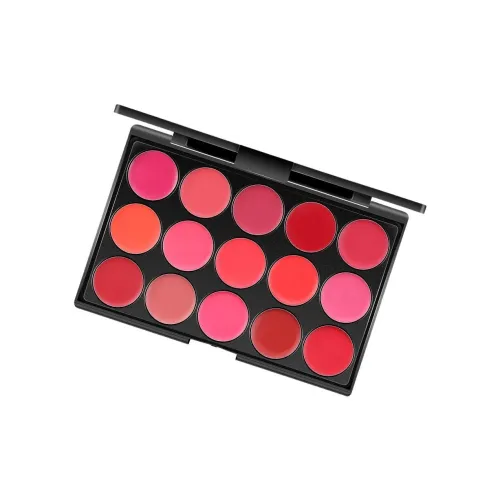 MISS ROSE Помады Женские