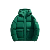 Вечнозелёный