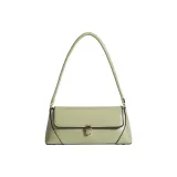 Зелёный Жёлтый