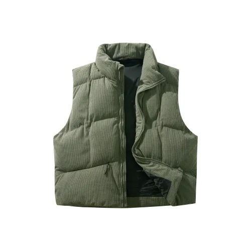 Paddington Bears Унисекс Жилеты