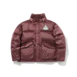 Фиолетовый