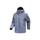 Слоисто-синий / Слоистые облака