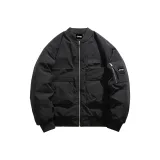 Чистый чёрный