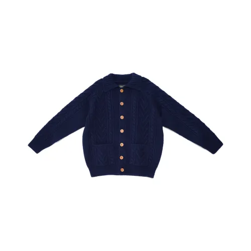 DAMBOLAND Унисекс Трикотаж