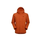 Окисленный оранжевый