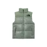 Хаки зеленый