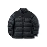 Новый стандартный черный