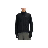VAUDE Черный