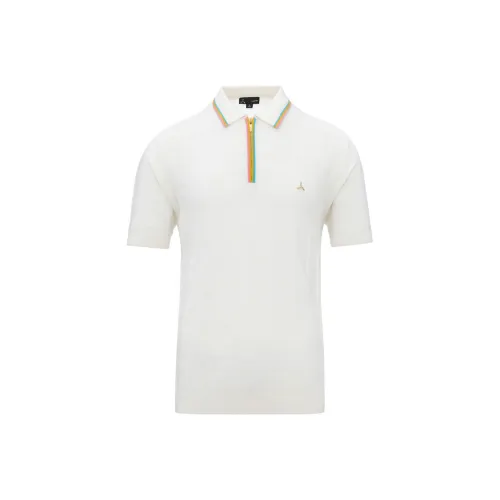 LI NING 1990 Classic Collection Трикотаж Мужской