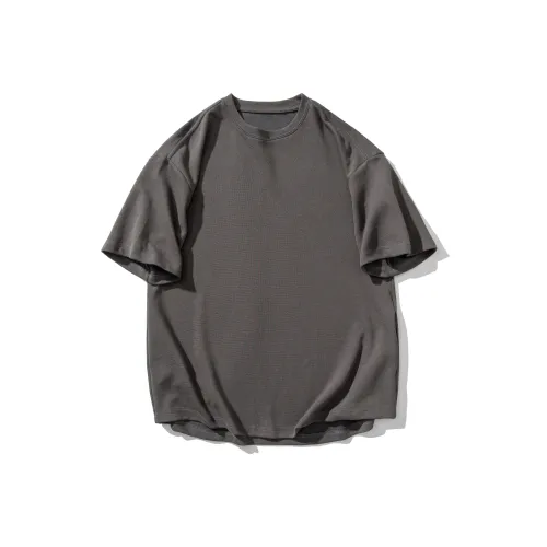 BOGEDIT Мужские T-рубашки