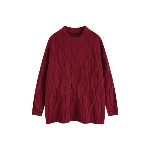 Universal Templates Трикотаж Унисекс