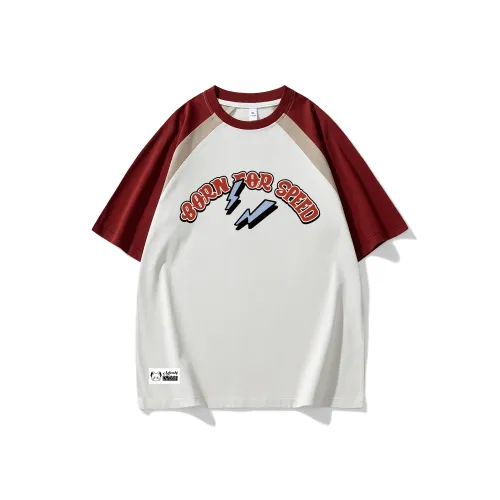 Honor of Kings Унисекс Футболки