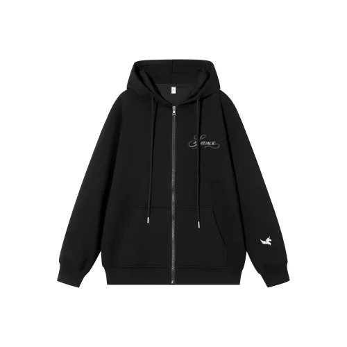 Honor of Kings Свитшот Унисекс