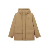 Цвет печенья