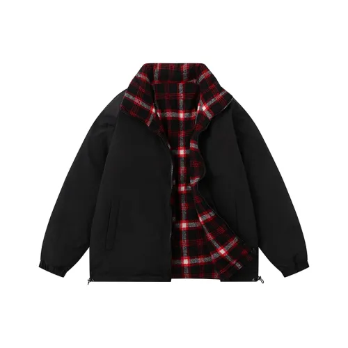 BODY GLOVE Унисекс Пуховики