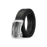 FT2302088102 (Матовый черный)