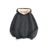 Темно-серый