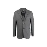 Темно-серый