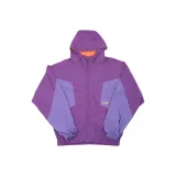 Фиолетовый Индиго