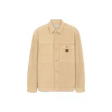 Абрикосовый