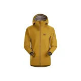 Полночь Солнце