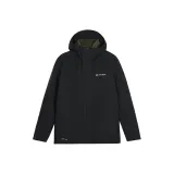 VAUDE Черный