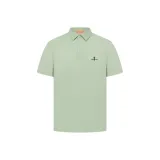 97 Green
