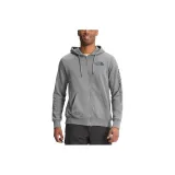 Светло-серый