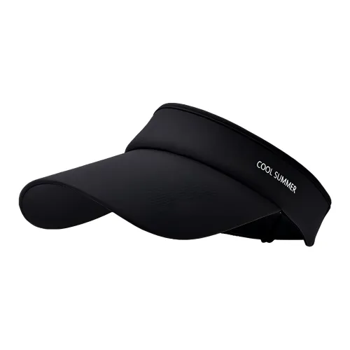 VINEY Полиэстер UV Защита Головные уборы Женские