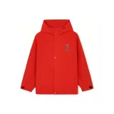 Бостон Ред Сокс