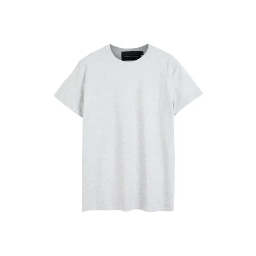 MADE EXTREME Унисекс Футболки