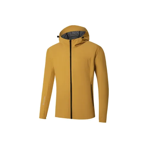 361° 3-в-1 Куртки и Пальто Унисекс