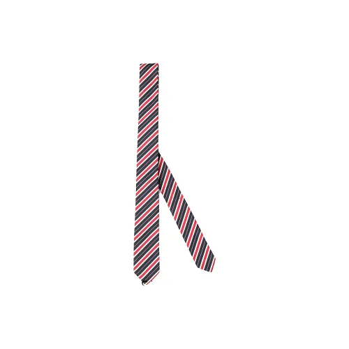 THOM BROWNE· Ties Men's Multicolor