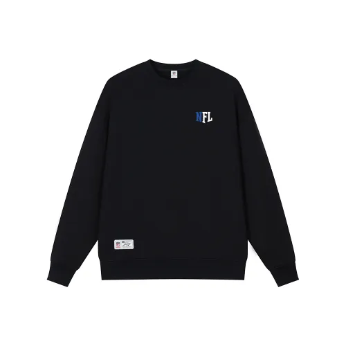 NFL Унисекс Свитшоты