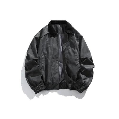 CSKS Унисекс Куртки