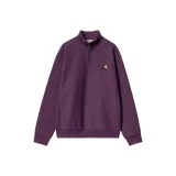 Фиолетовый