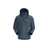 Нептуново-синий/NEPTUNE