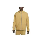 Пшеница Золотой