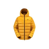 Кадмий жёлтый