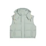 Ледяная синева