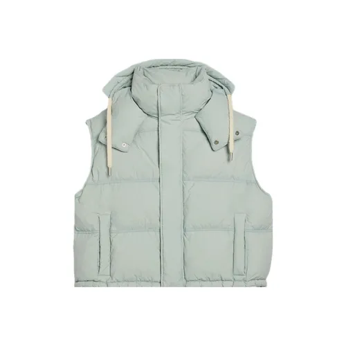 AMIPARIS Designer Collection Жилет Унисекс