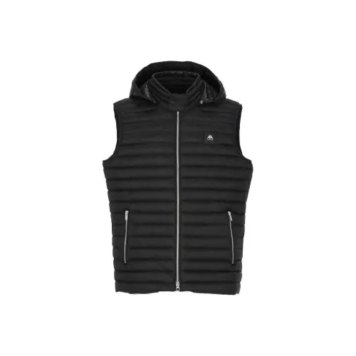 Moose Knuckles Air Down Series Жилет Мужской