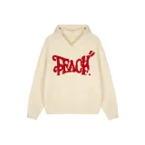 Абрикосовый