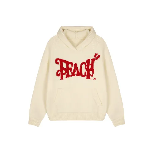 Teach Peace Унисекс Трикотаж