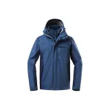 Королевский синий