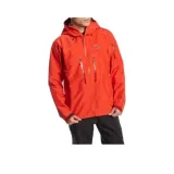 Апельсин/Птица-красавица