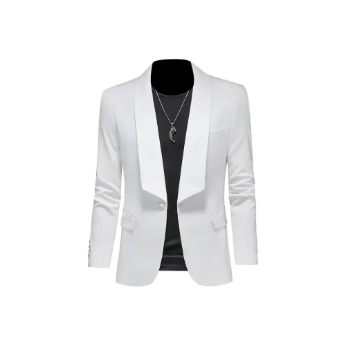 PIERRE CARDIN Бизнес-костюм мужской